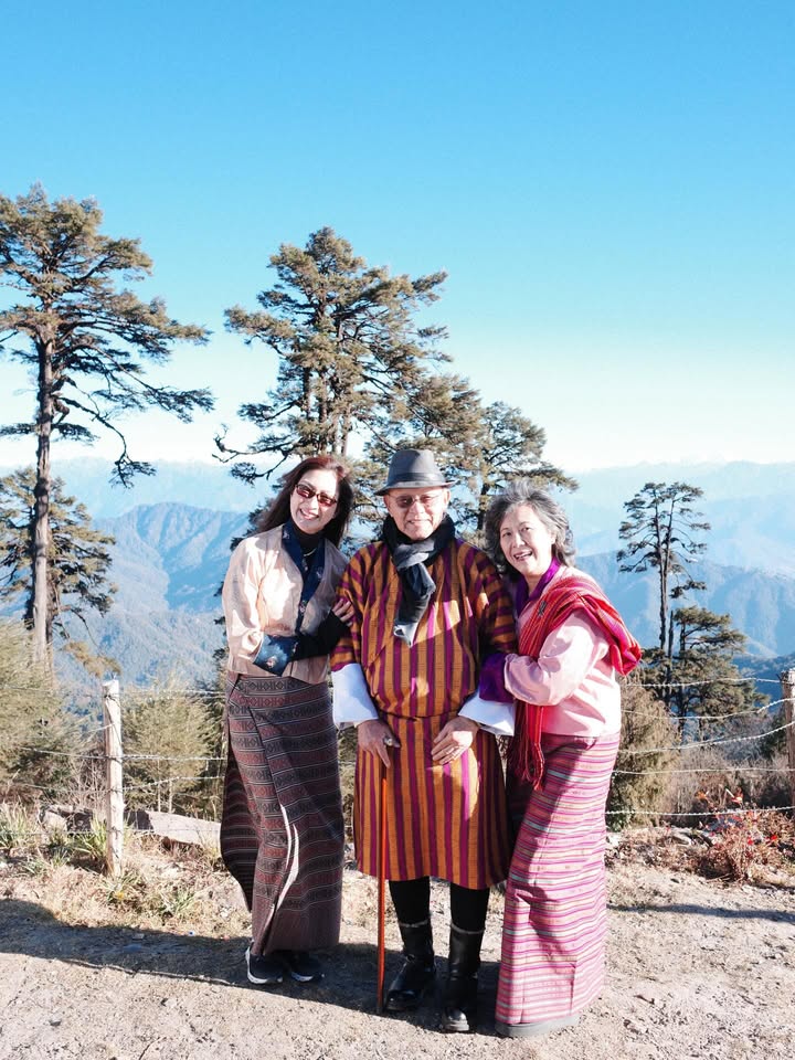 แพนเค้ก - เขมนิจ จามิกรณ์