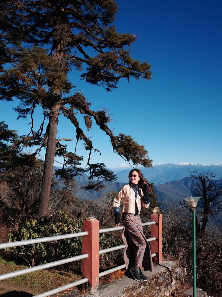 แพนเค้ก - เขมนิจ จามิกรณ์