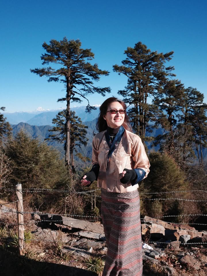 แพนเค้ก - เขมนิจ จามิกรณ์