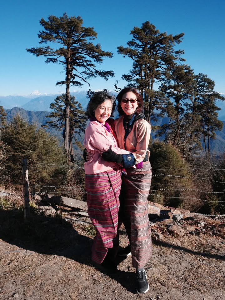 แพนเค้ก - เขมนิจ จามิกรณ์