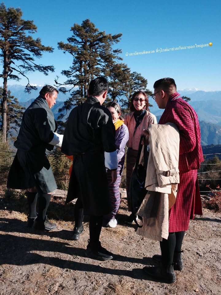 แพนเค้ก - เขมนิจ จามิกรณ์