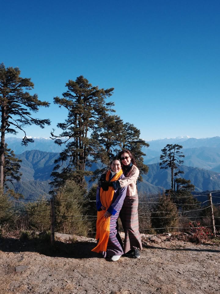 แพนเค้ก - เขมนิจ จามิกรณ์