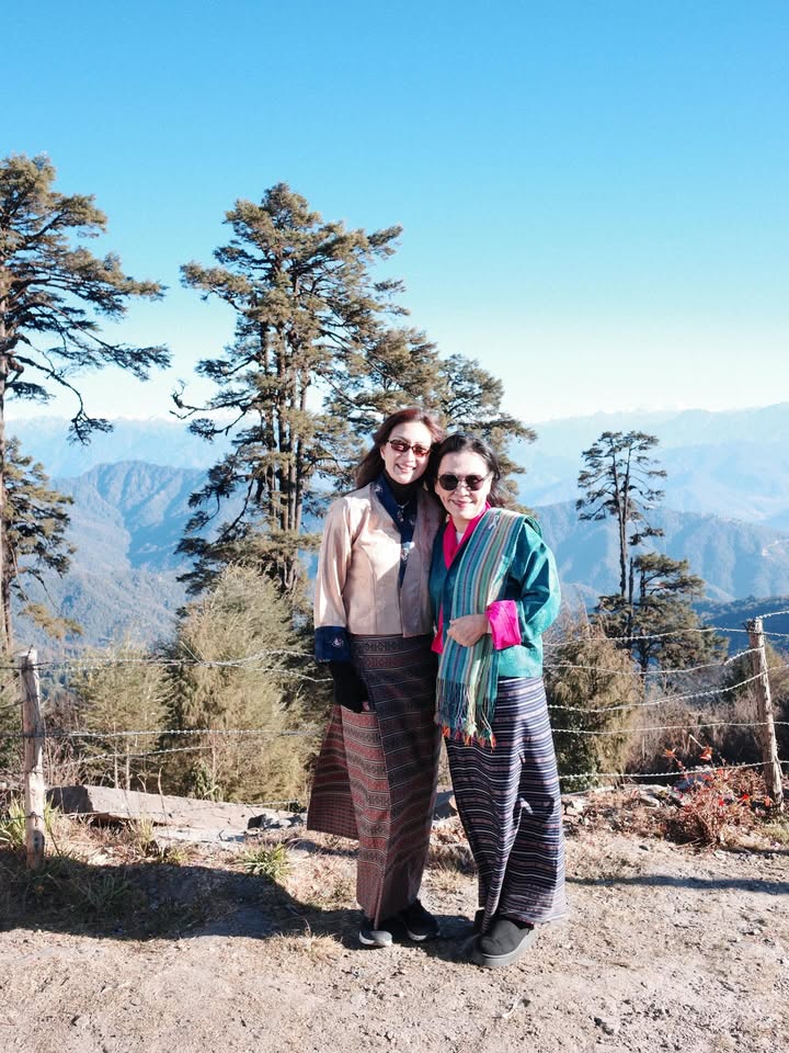 แพนเค้ก - เขมนิจ จามิกรณ์