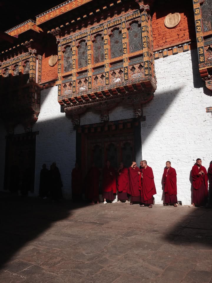 แพนเค้ก - เขมนิจ จามิกรณ์