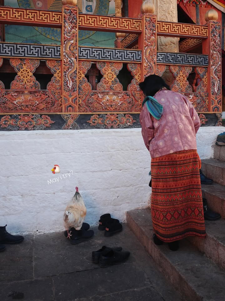 แพนเค้ก - เขมนิจ จามิกรณ์