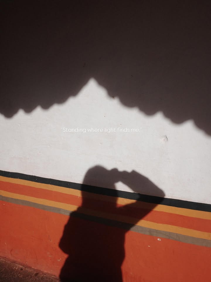 แพนเค้ก - เขมนิจ จามิกรณ์