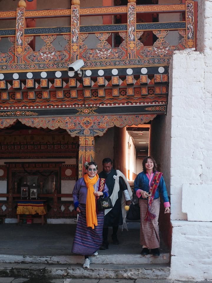 แพนเค้ก - เขมนิจ จามิกรณ์