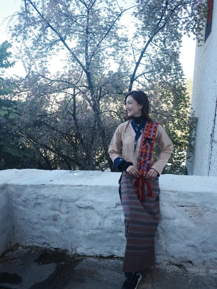 แพนเค้ก - เขมนิจ จามิกรณ์