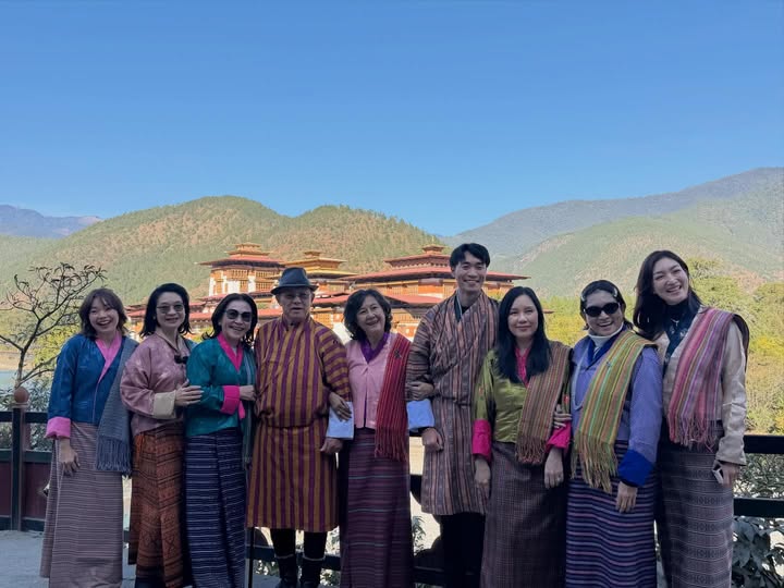 แพนเค้ก - เขมนิจ จามิกรณ์