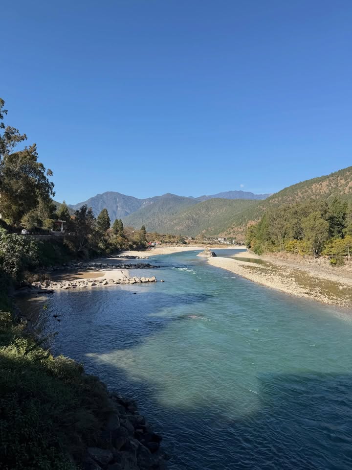 แพนเค้ก - เขมนิจ จามิกรณ์