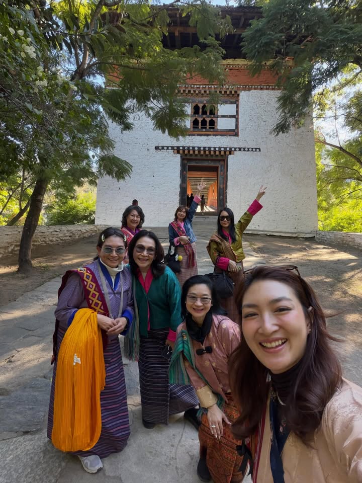 แพนเค้ก - เขมนิจ จามิกรณ์