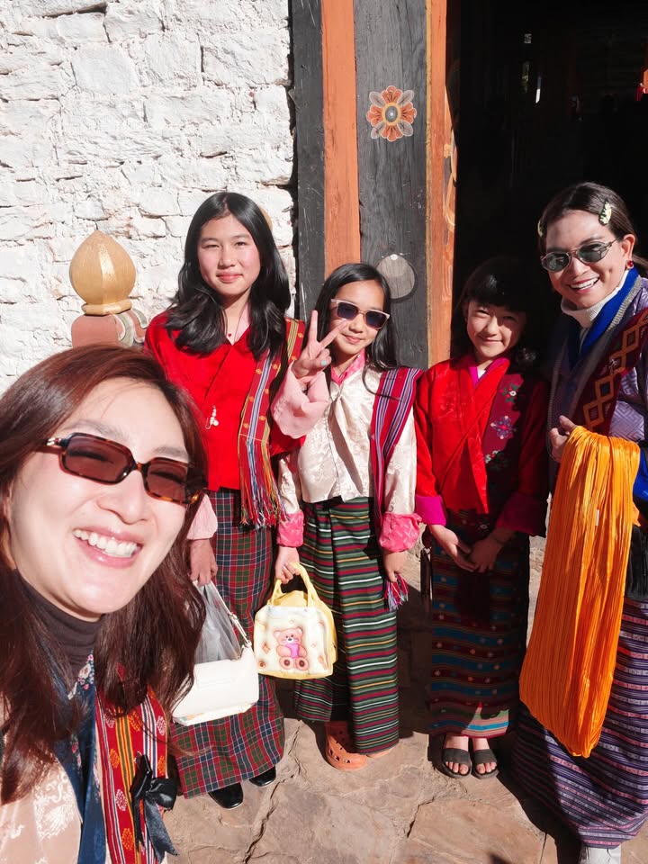 แพนเค้ก - เขมนิจ จามิกรณ์