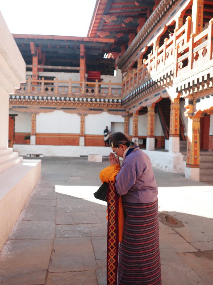 แพนเค้ก - เขมนิจ จามิกรณ์