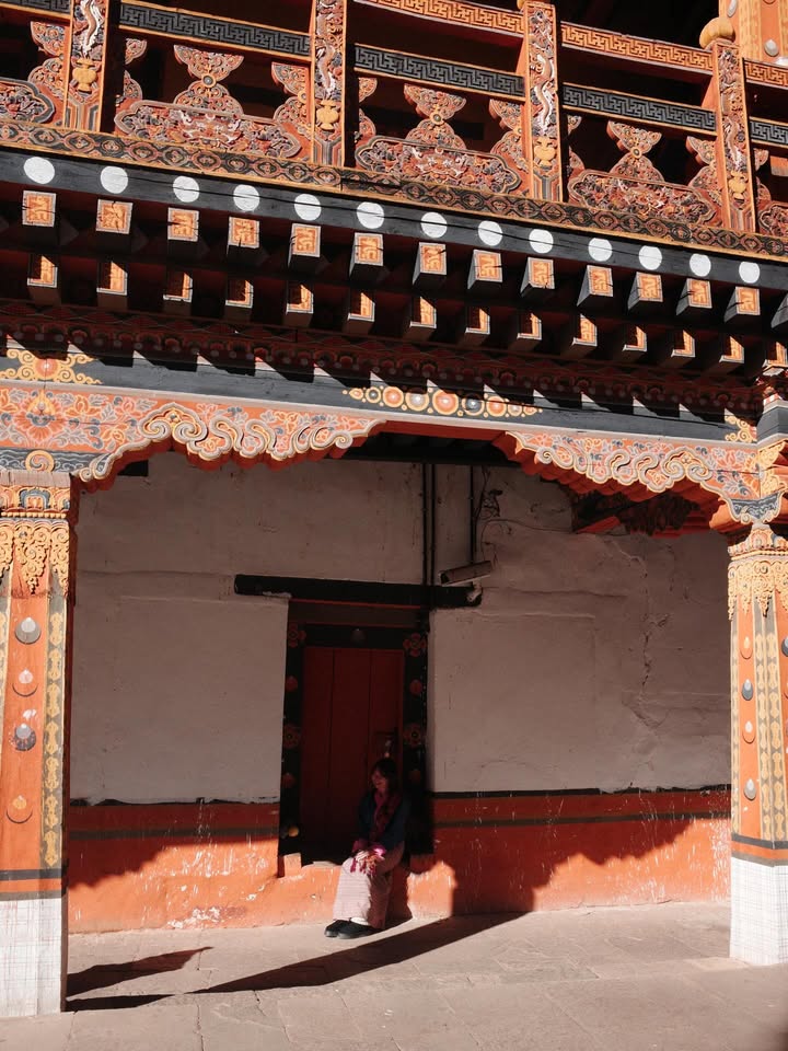 แพนเค้ก - เขมนิจ จามิกรณ์