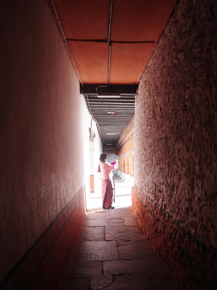 แพนเค้ก - เขมนิจ จามิกรณ์