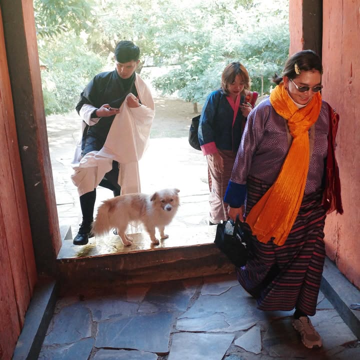 แพนเค้ก - เขมนิจ จามิกรณ์