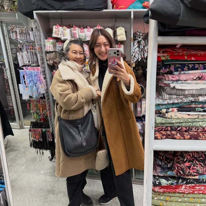 แพนเค้ก - เขมนิจ จามิกรณ์