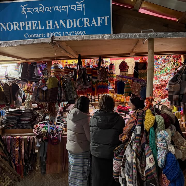 แพนเค้ก - เขมนิจ จามิกรณ์