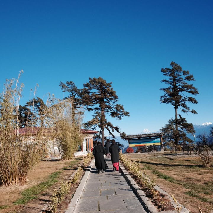 แพนเค้ก - เขมนิจ จามิกรณ์