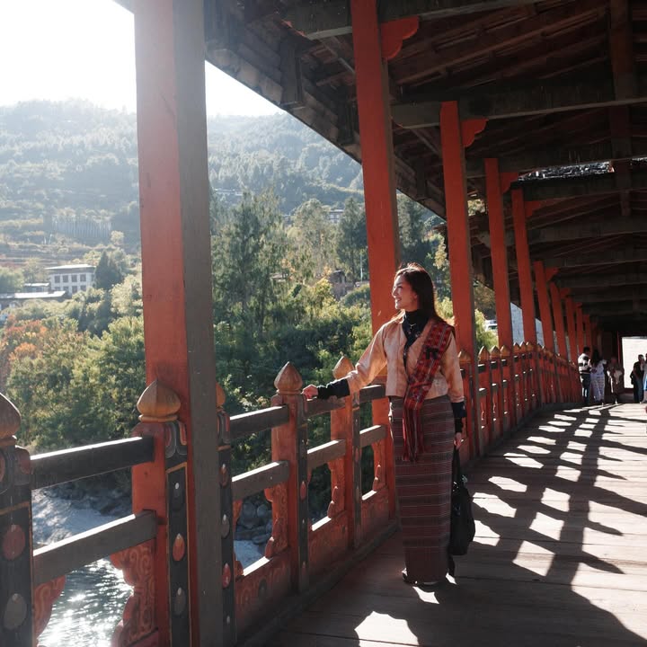 แพนเค้ก - เขมนิจ จามิกรณ์