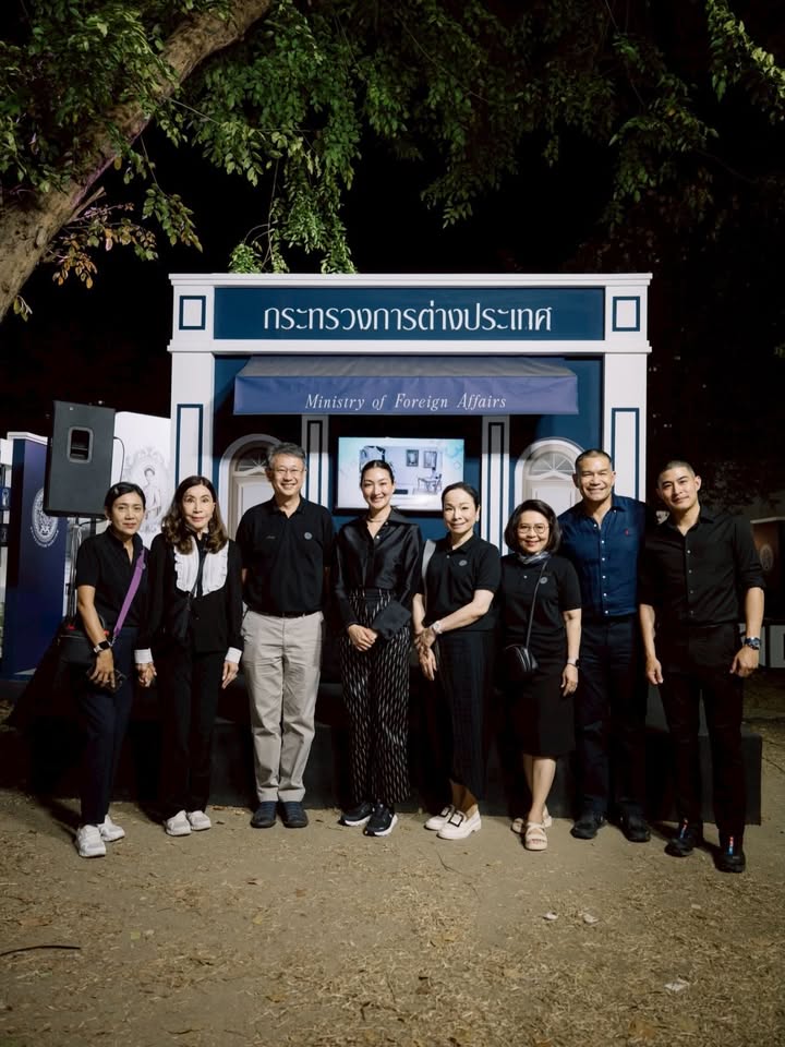 แพนเค้ก - เขมนิจ จามิกรณ์