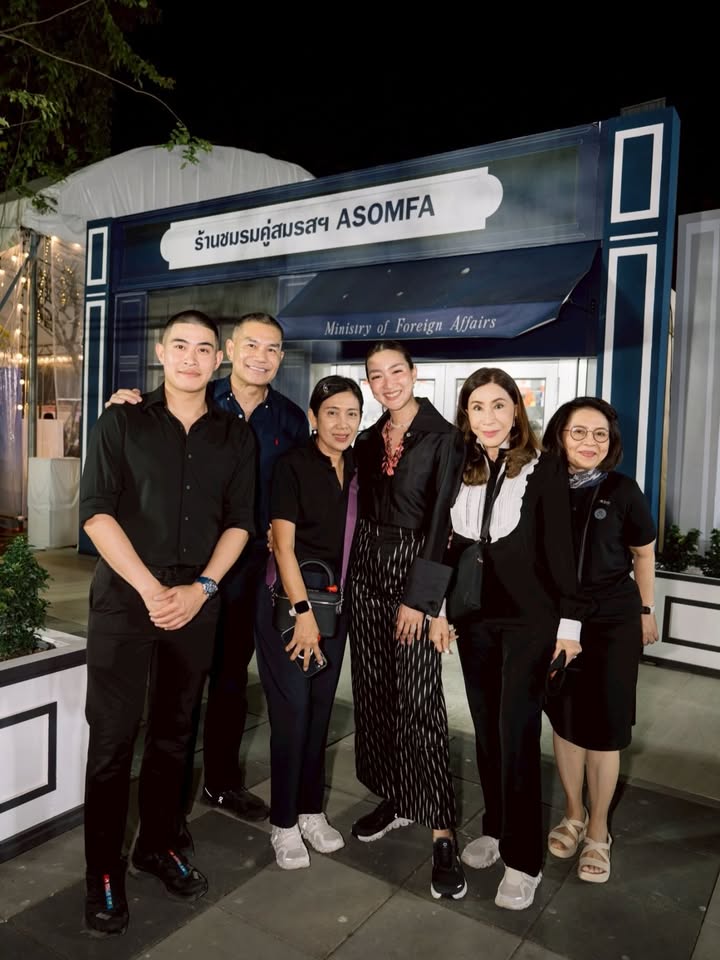 แพนเค้ก - เขมนิจ จามิกรณ์