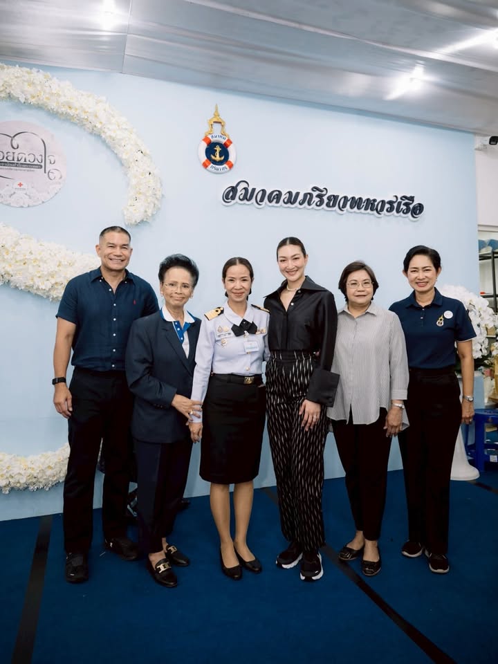 แพนเค้ก - เขมนิจ จามิกรณ์