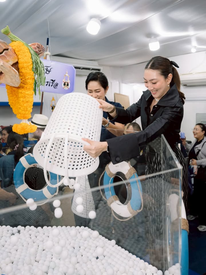 แพนเค้ก - เขมนิจ จามิกรณ์