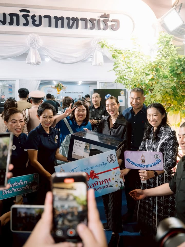 แพนเค้ก - เขมนิจ จามิกรณ์