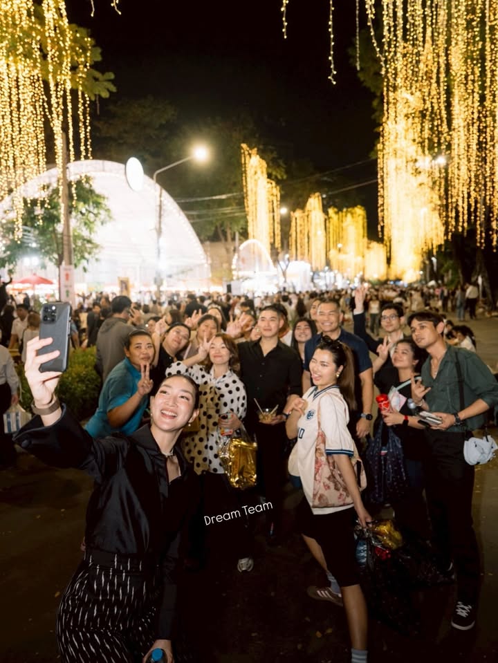 แพนเค้ก - เขมนิจ จามิกรณ์