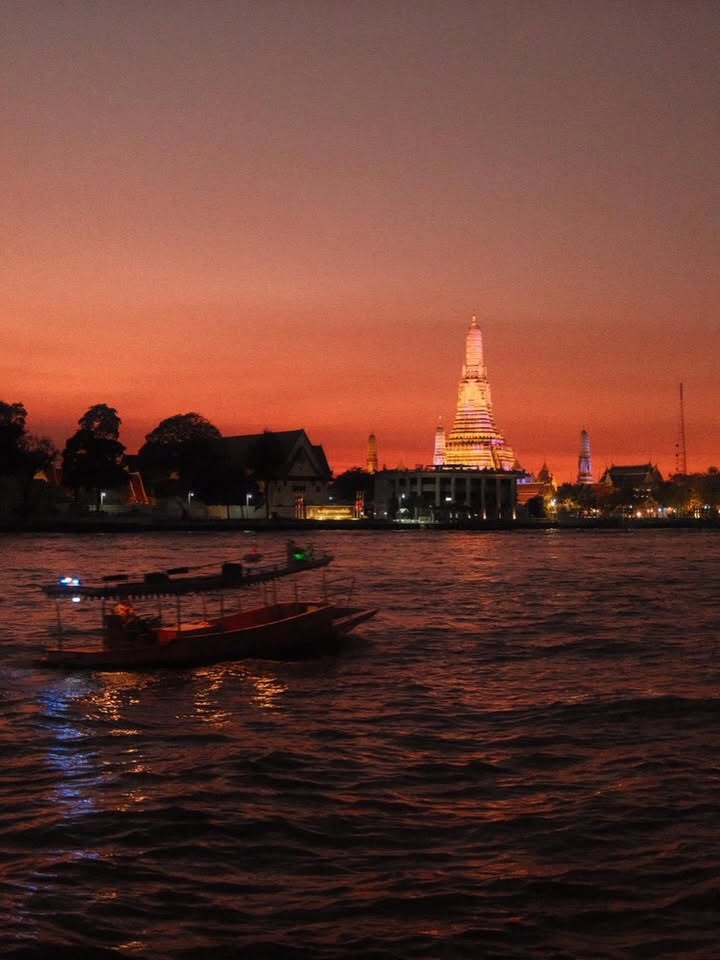 แพนเค้ก - เขมนิจ จามิกรณ์