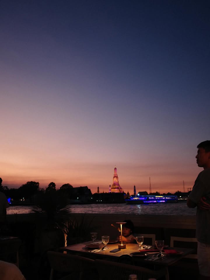 แพนเค้ก - เขมนิจ จามิกรณ์