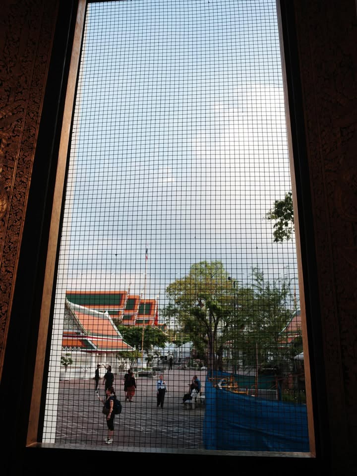 แพนเค้ก - เขมนิจ จามิกรณ์