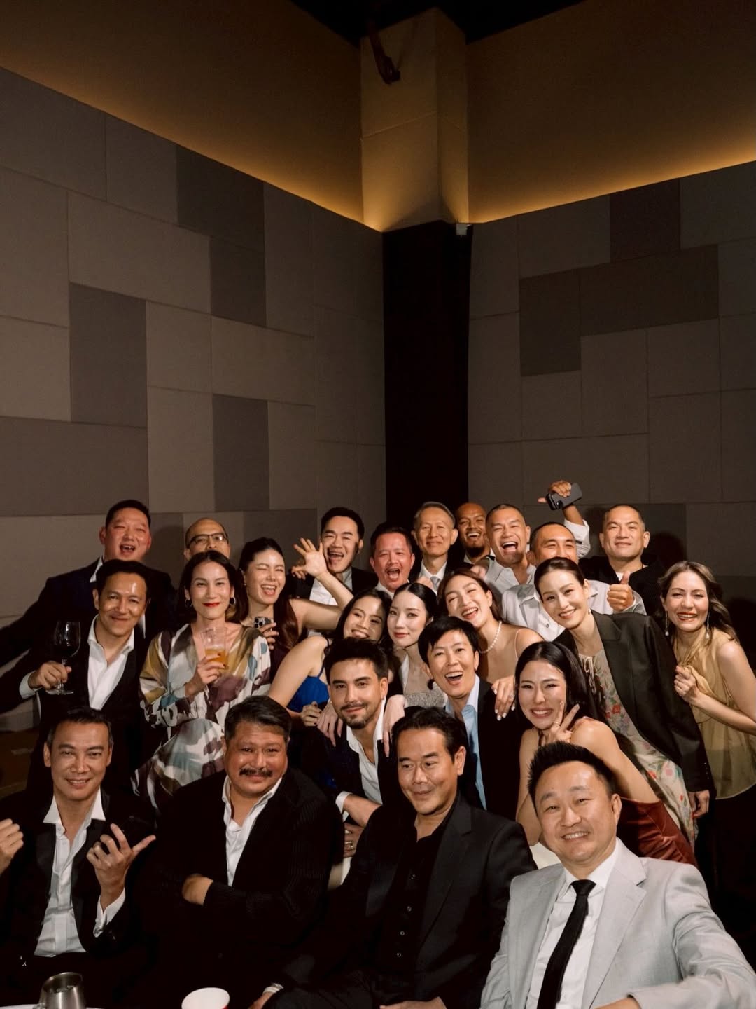 แพนเค้ก - เขมนิจ จามิกรณ์