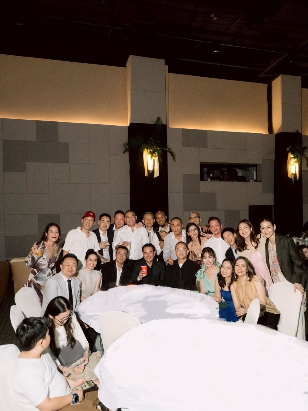 แพนเค้ก - เขมนิจ จามิกรณ์