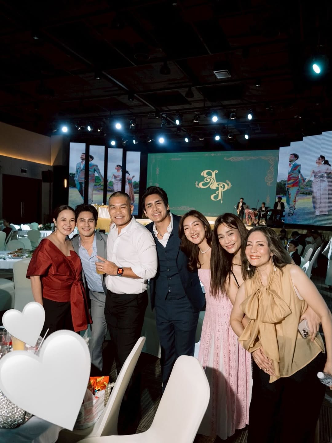 แพนเค้ก - เขมนิจ จามิกรณ์