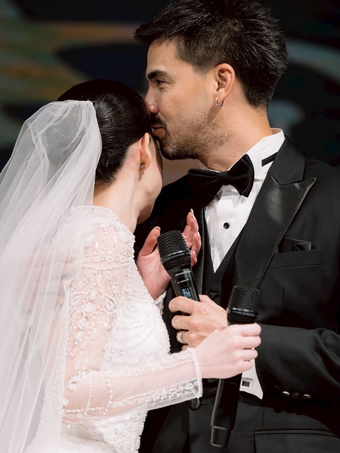 แพนเค้ก - เขมนิจ จามิกรณ์