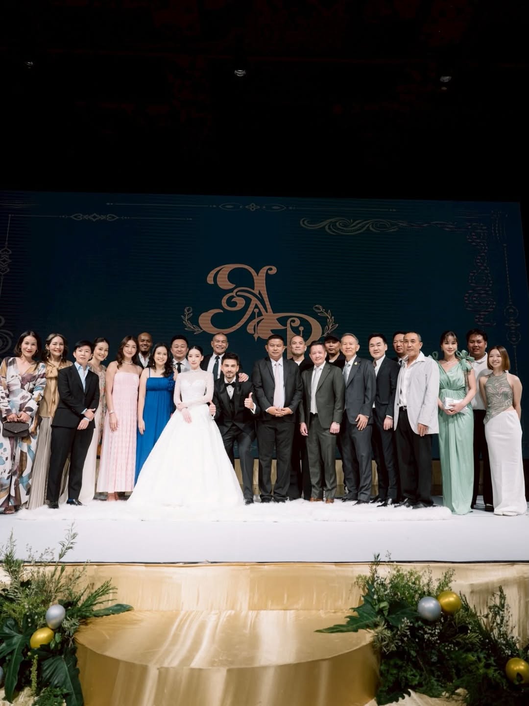 แพนเค้ก - เขมนิจ จามิกรณ์