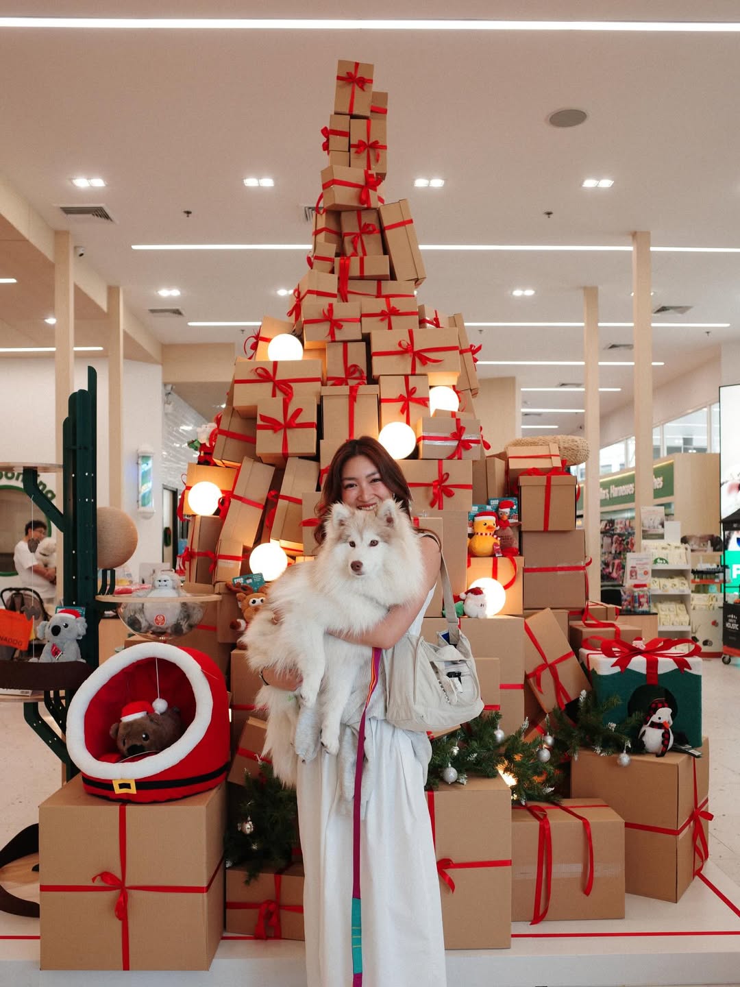 แพนเค้ก - เขมนิจ จามิกรณ์