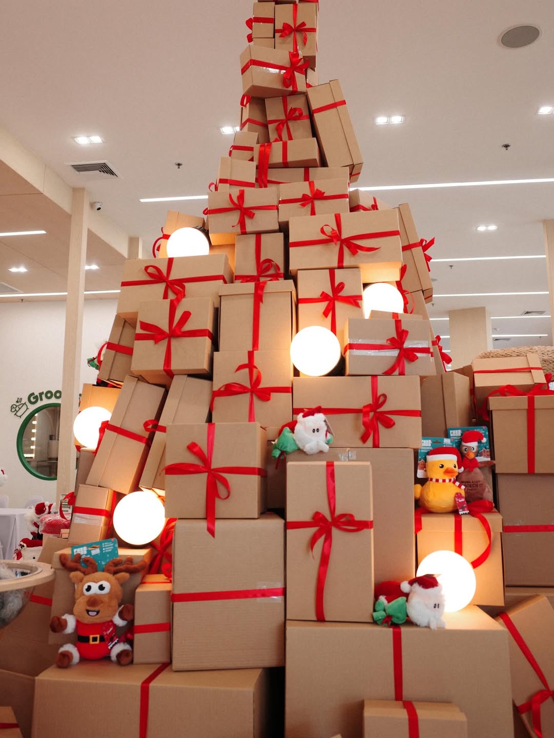 แพนเค้ก - เขมนิจ จามิกรณ์