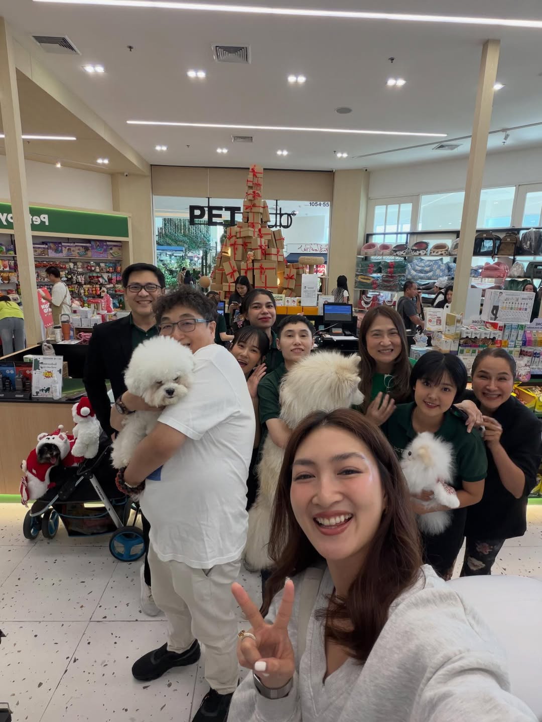 แพนเค้ก - เขมนิจ จามิกรณ์