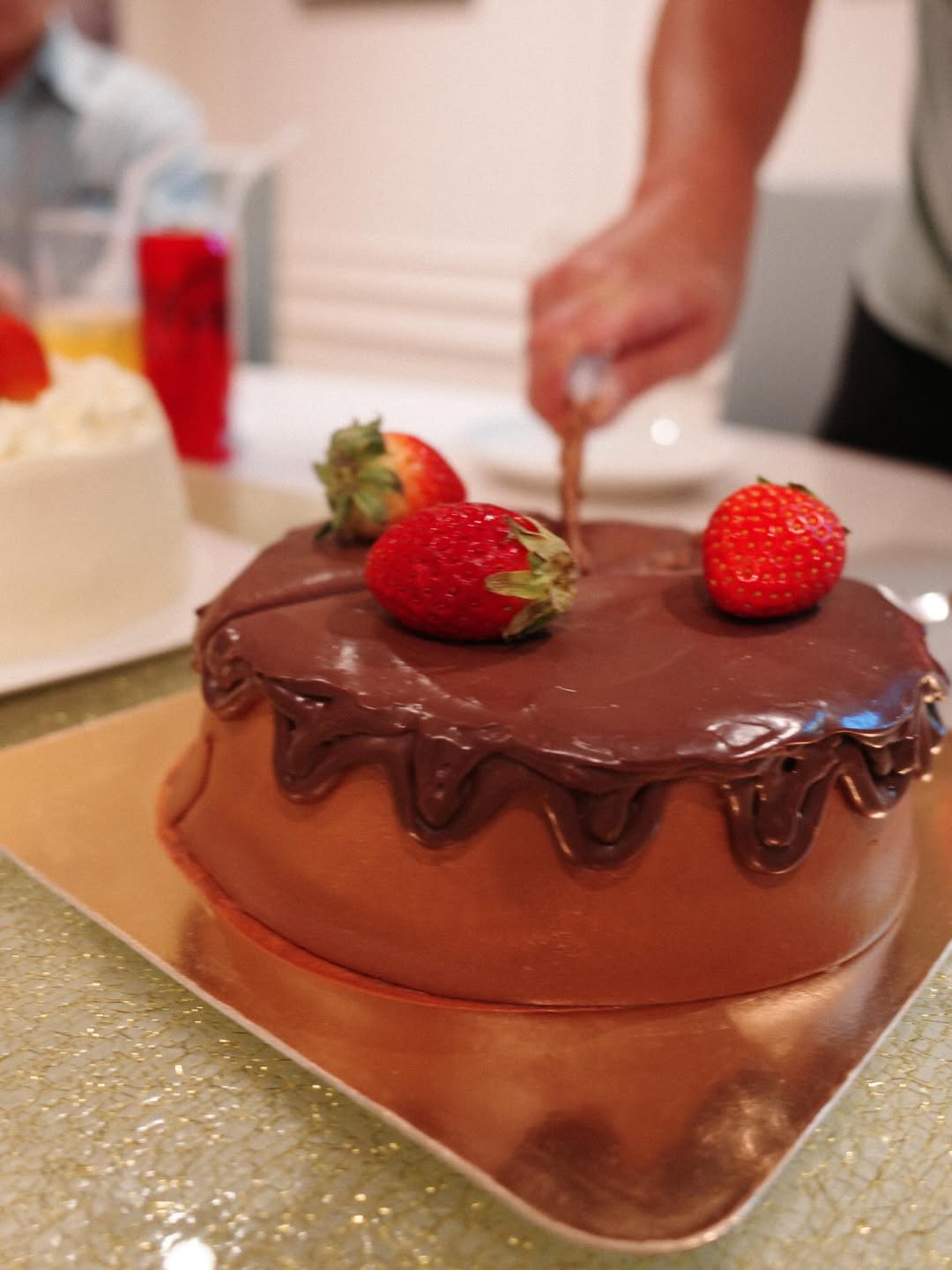 แพนเค้ก - เขมนิจ จามิกรณ์