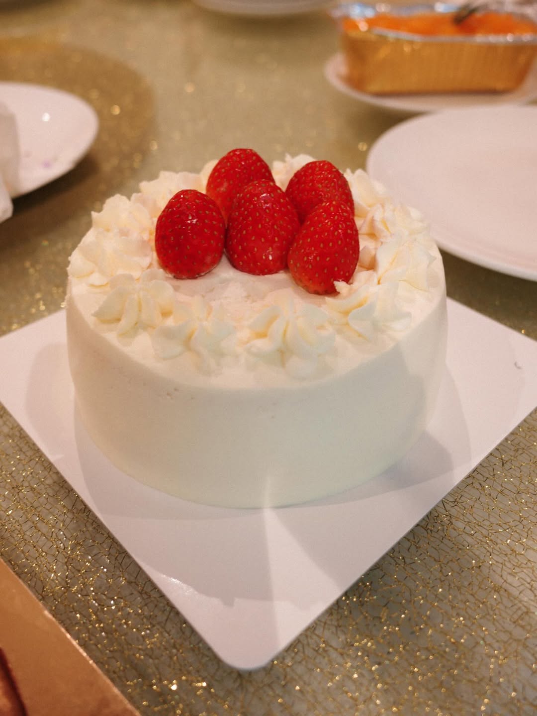 แพนเค้ก - เขมนิจ จามิกรณ์