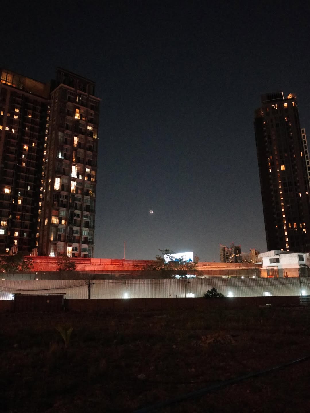 แพนเค้ก - เขมนิจ จามิกรณ์