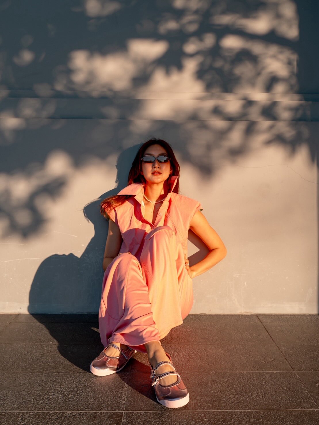 แพนเค้ก - เขมนิจ จามิกรณ์