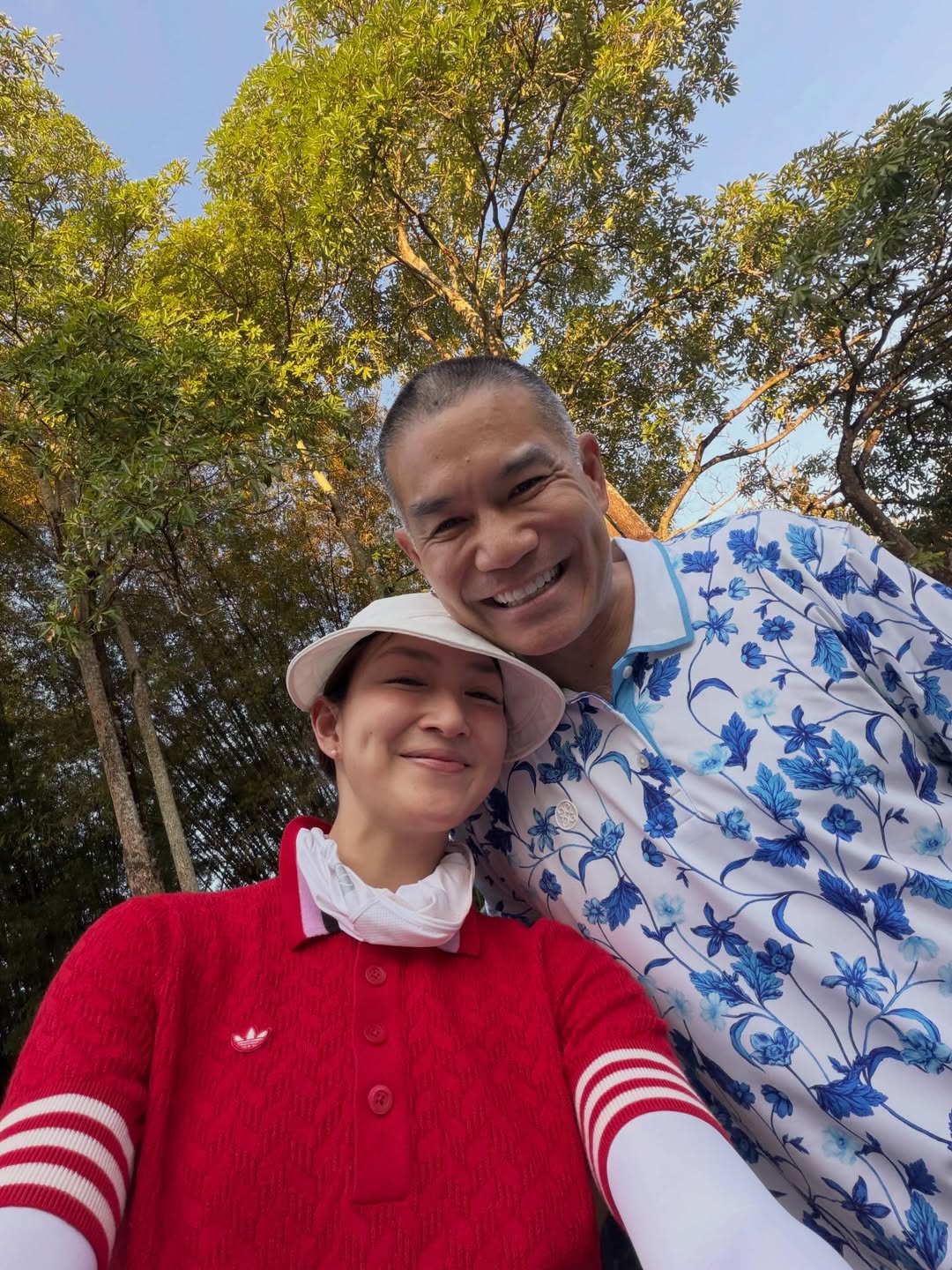 แพนเค้ก - เขมนิจ จามิกรณ์