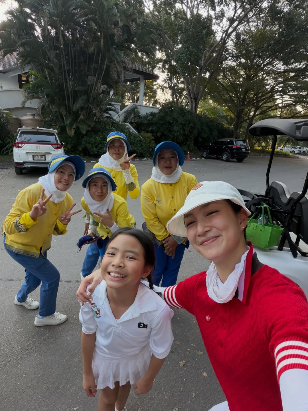 แพนเค้ก - เขมนิจ จามิกรณ์