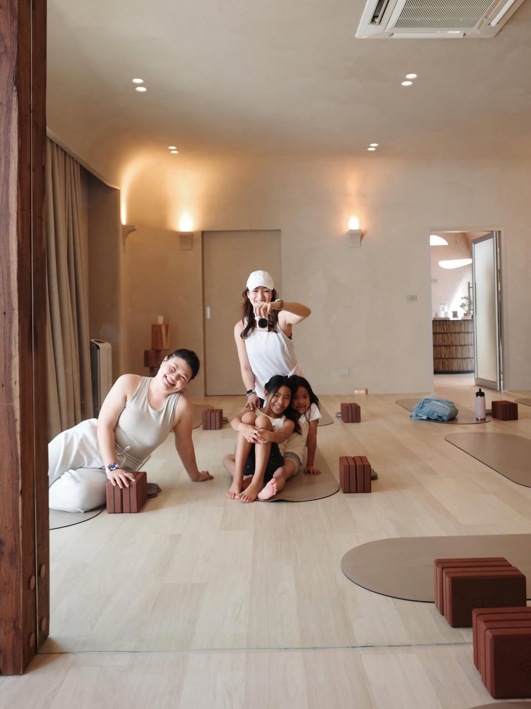 แพนเค้ก - เขมนิจ จามิกรณ์