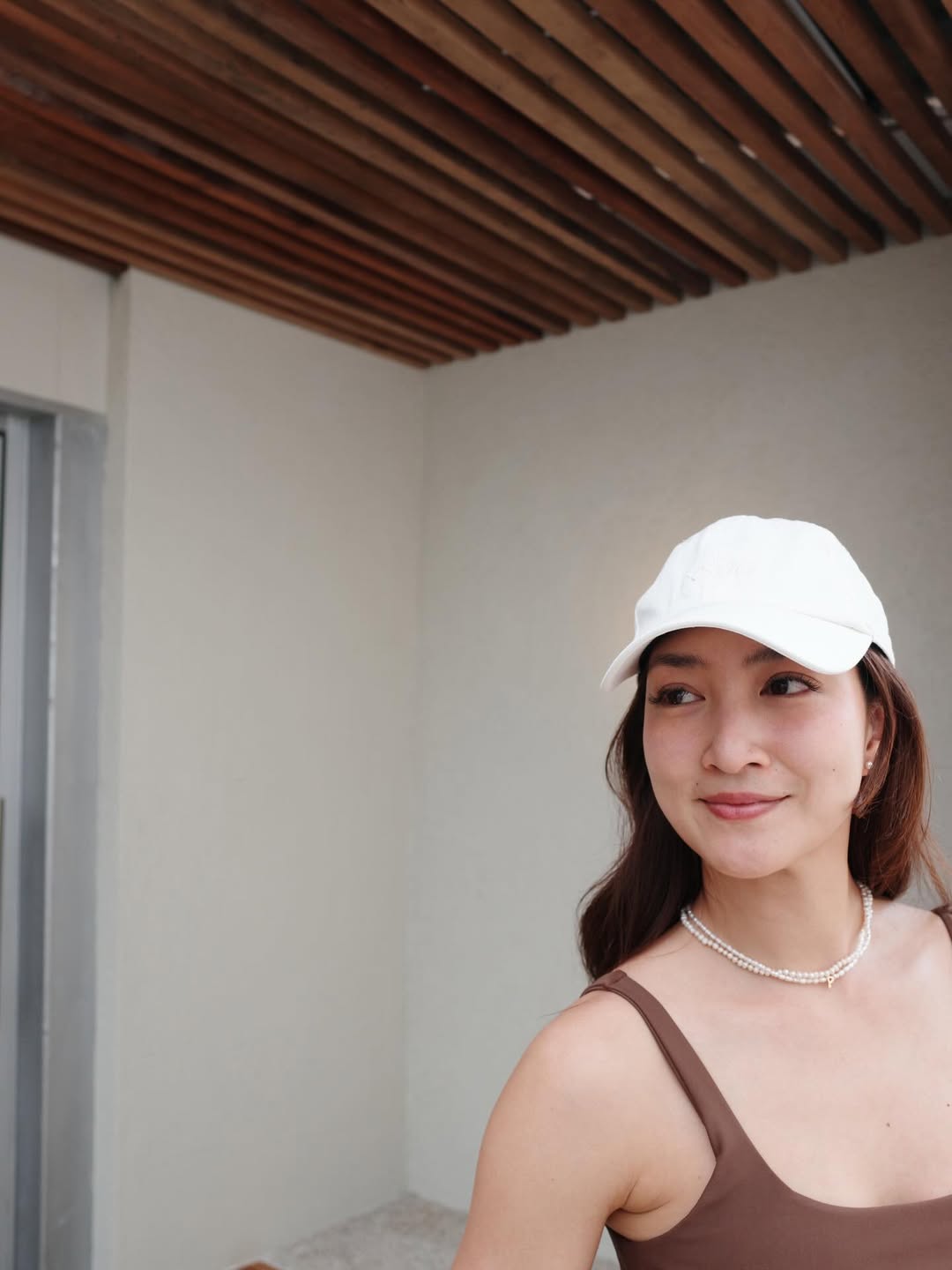 แพนเค้ก - เขมนิจ จามิกรณ์