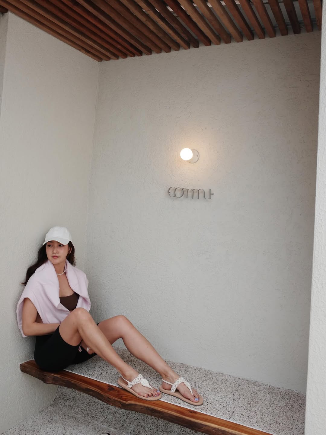 แพนเค้ก - เขมนิจ จามิกรณ์